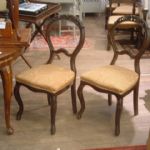 300 8043 Stolar